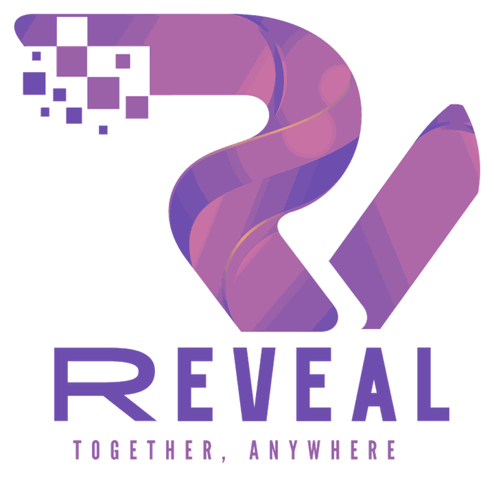Reveal Ensemble — ensemble, même à distance
